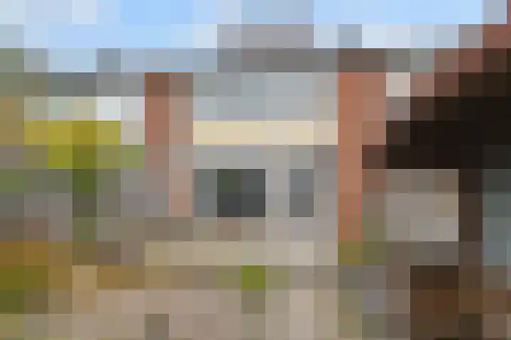 Asselierspad 6 Zoetermeer thumbnail 26