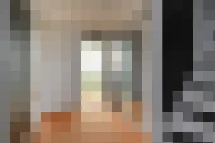 Asselierspad 6 Zoetermeer thumbnail 27