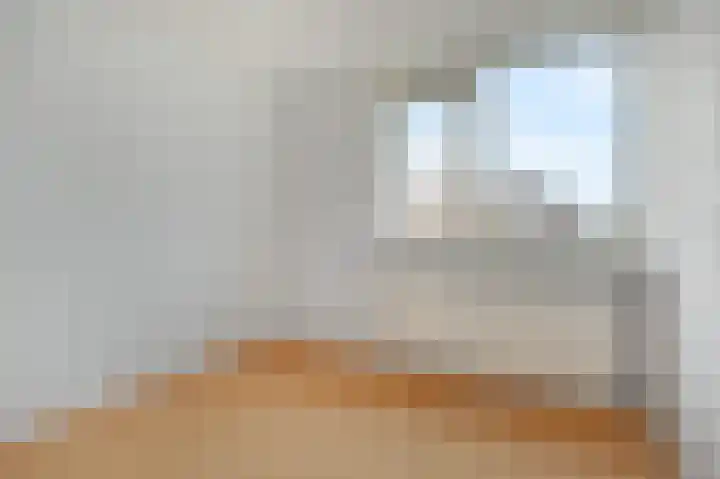 Asselierspad 6 Zoetermeer thumbnail 28