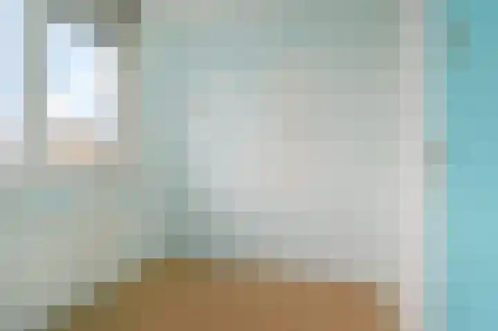 Asselierspad 6 Zoetermeer thumbnail 29