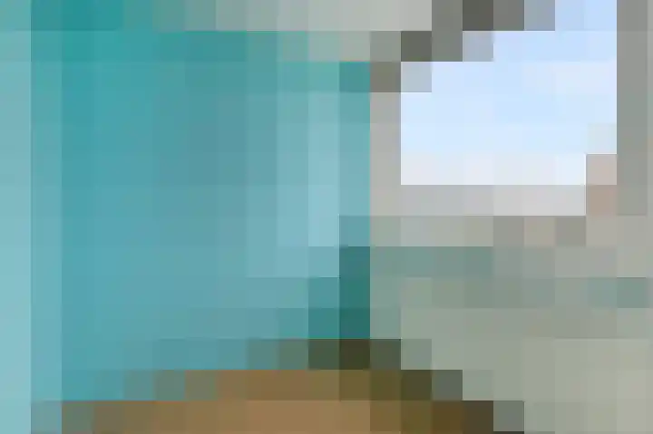 Asselierspad 6 Zoetermeer thumbnail 30