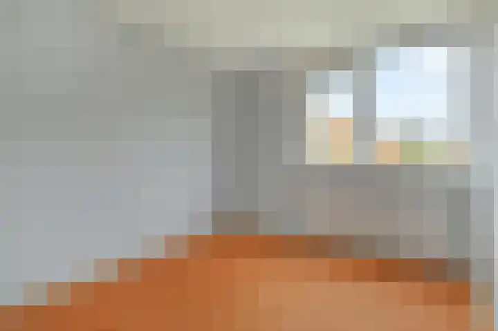 Asselierspad 6 Zoetermeer thumbnail 32