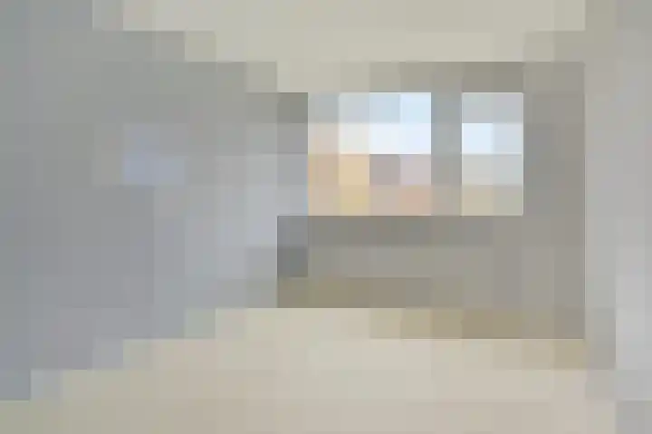 Asselierspad 6 Zoetermeer thumbnail 33