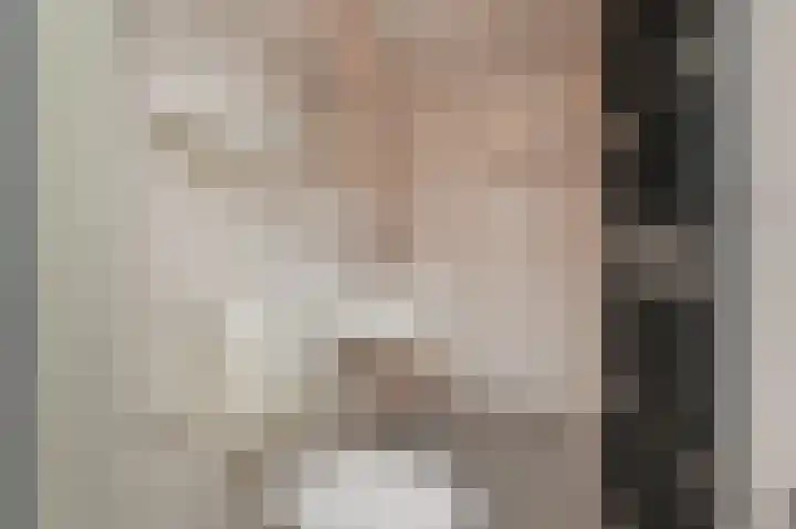 Asselierspad 6 Zoetermeer thumbnail 34
