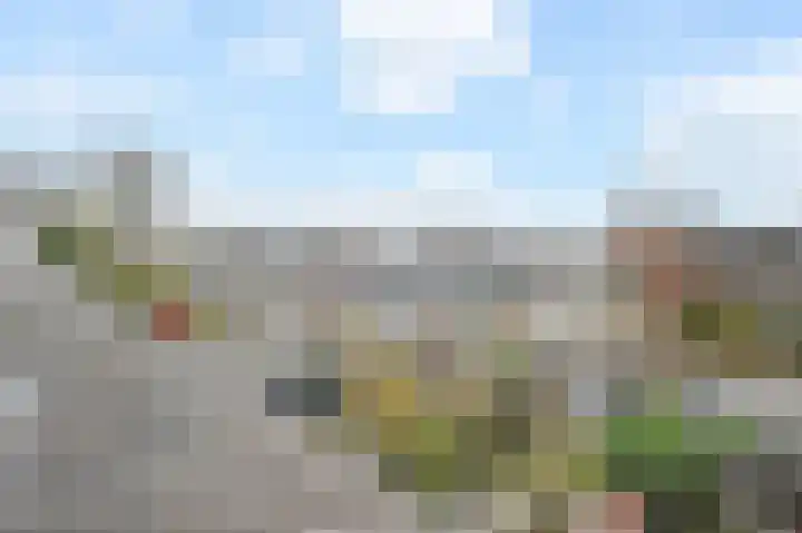 Asselierspad 6 Zoetermeer thumbnail 37