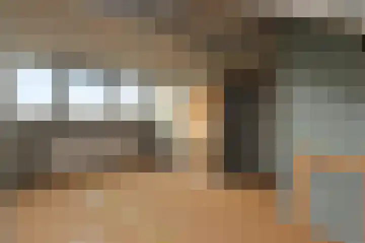 Asselierspad 6 Zoetermeer thumbnail 38