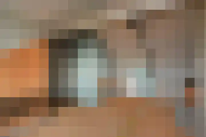 Asselierspad 6 Zoetermeer thumbnail 39