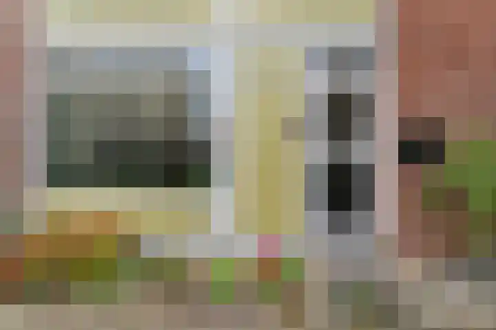 Asselierspad 6 Zoetermeer thumbnail 4
