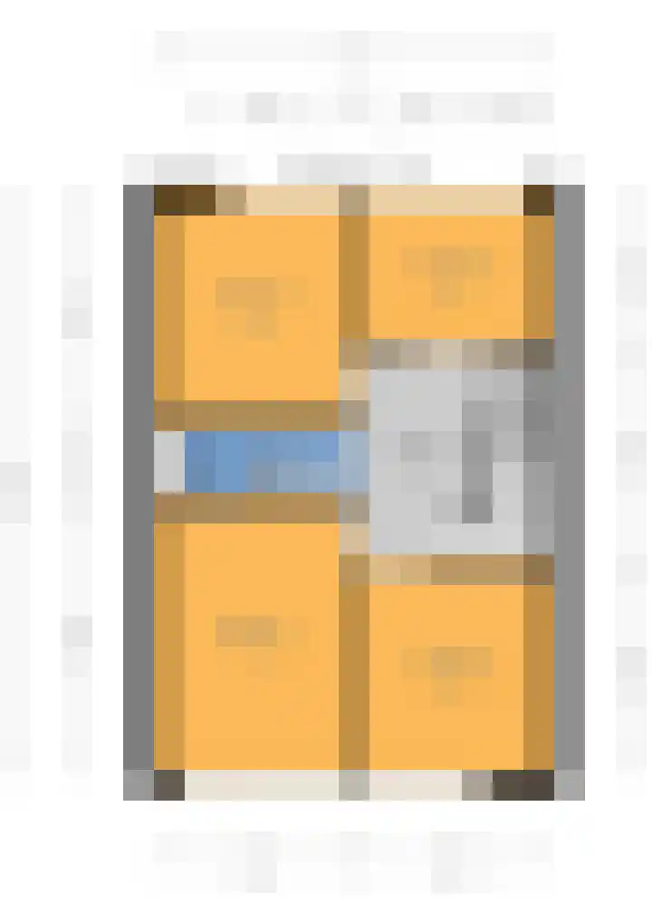 Asselierspad 6 Zoetermeer thumbnail 43