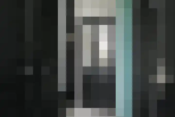 Asselierspad 6 Zoetermeer thumbnail 5