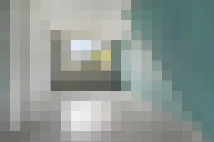 Asselierspad 6 Zoetermeer thumbnail 7
