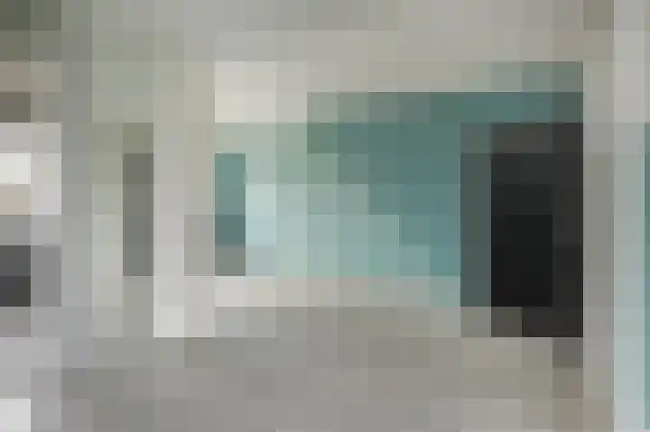 Asselierspad 6 Zoetermeer thumbnail 9