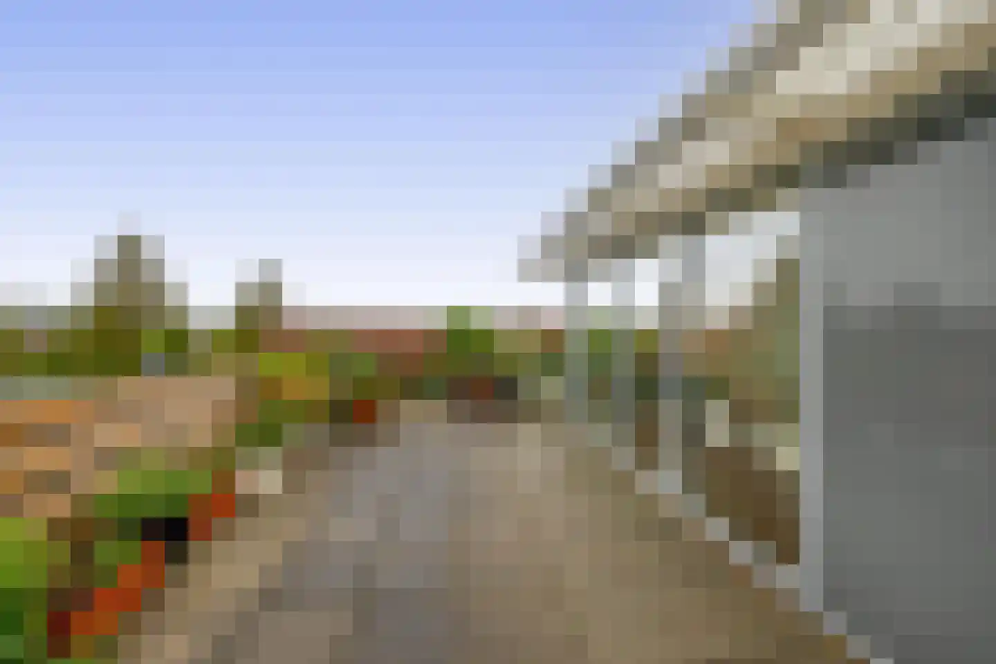 Asselijnhof 16 Bergschenhoek thumbnail 11