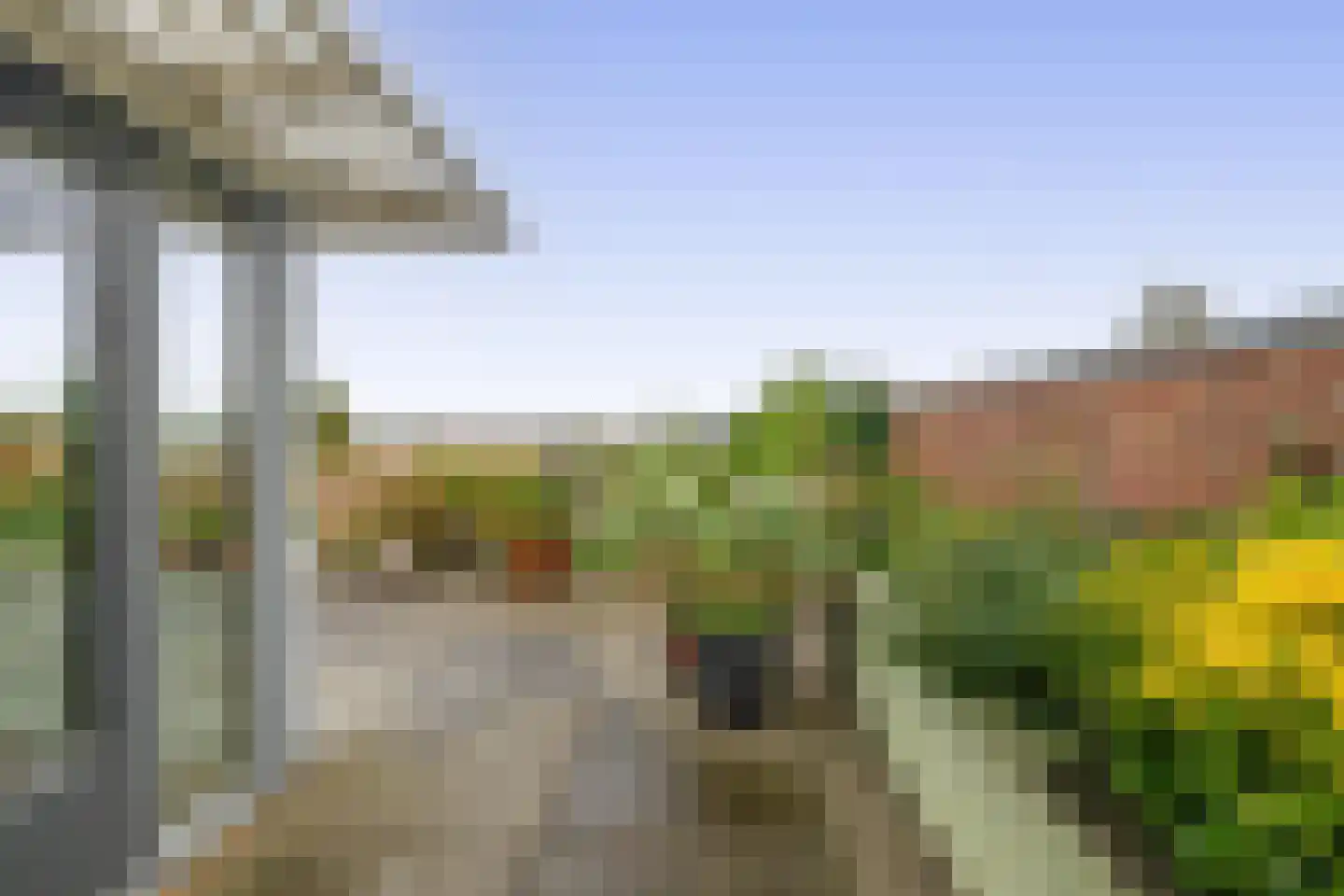 Asselijnhof 16 Bergschenhoek thumbnail 12