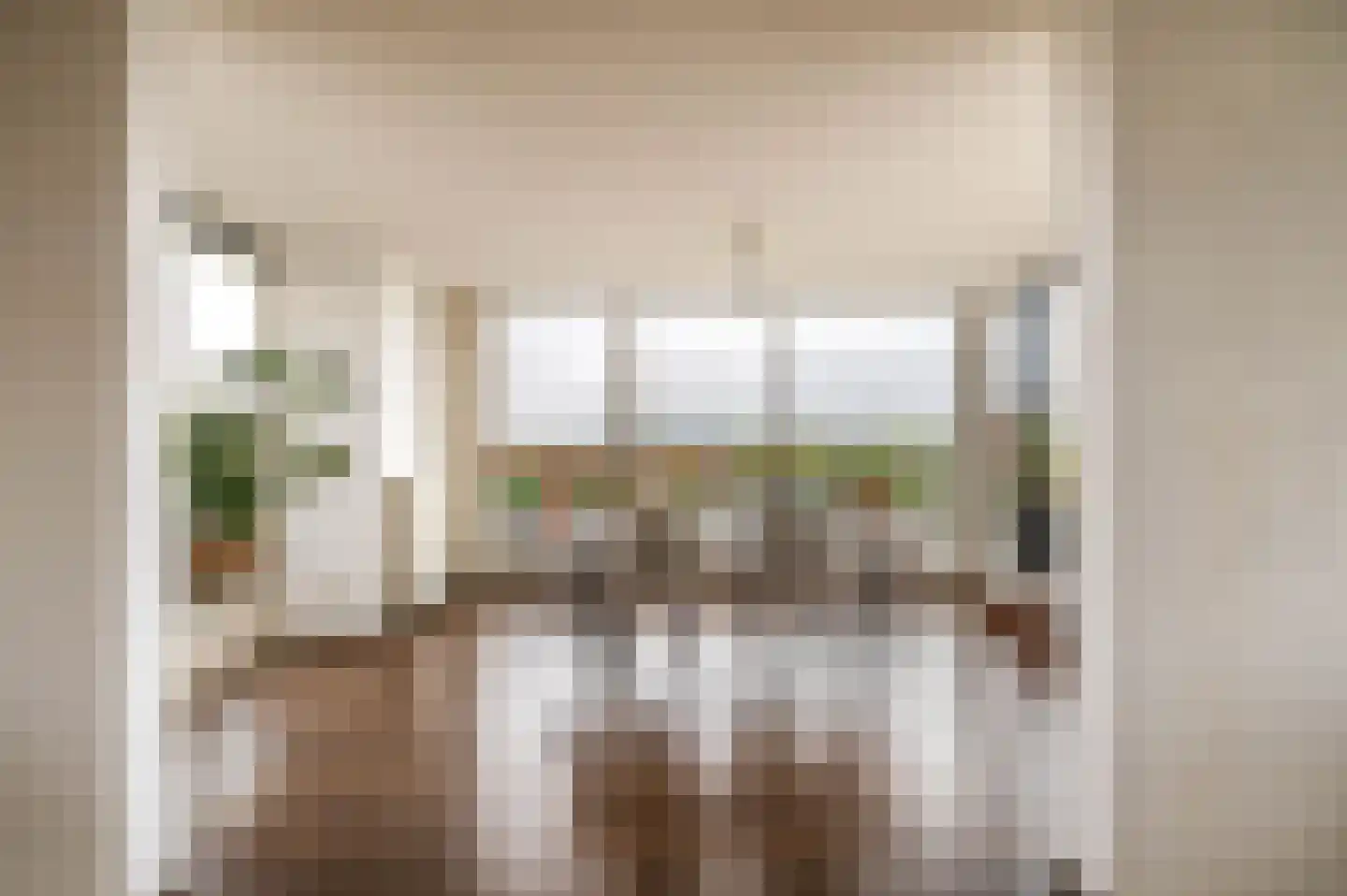 Asselijnhof 16 Bergschenhoek thumbnail 14