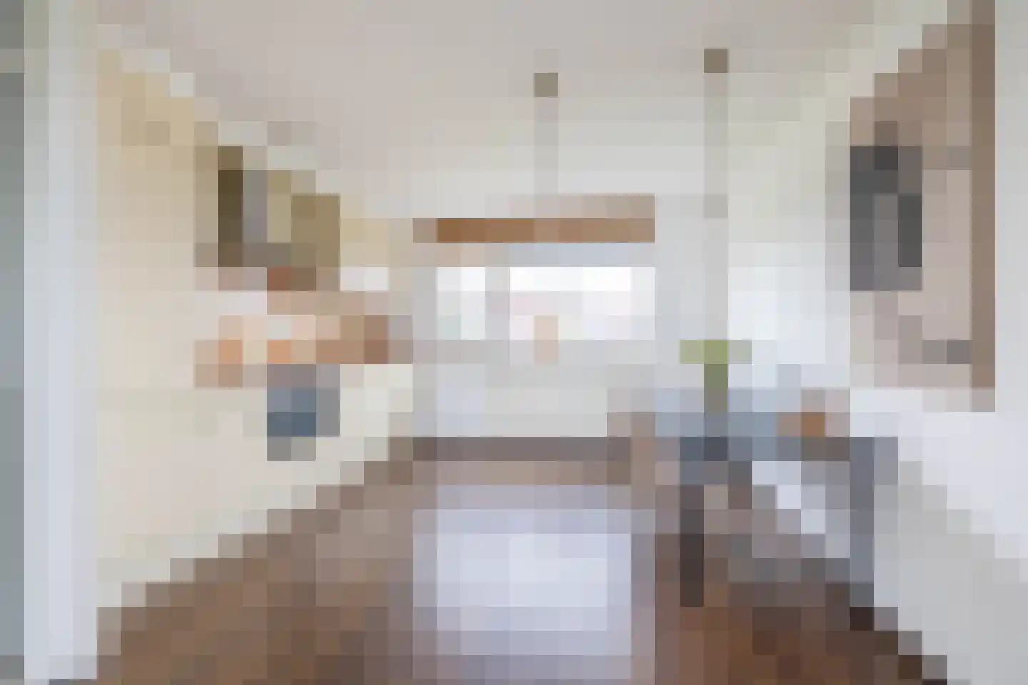 Asselijnhof 16 Bergschenhoek thumbnail 15