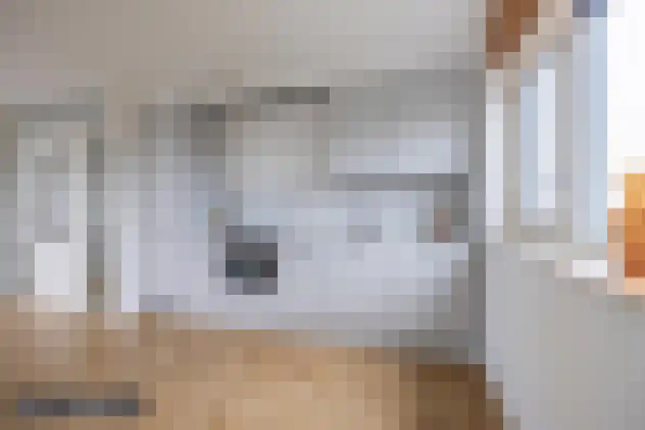Asselijnhof 16 Bergschenhoek thumbnail 17