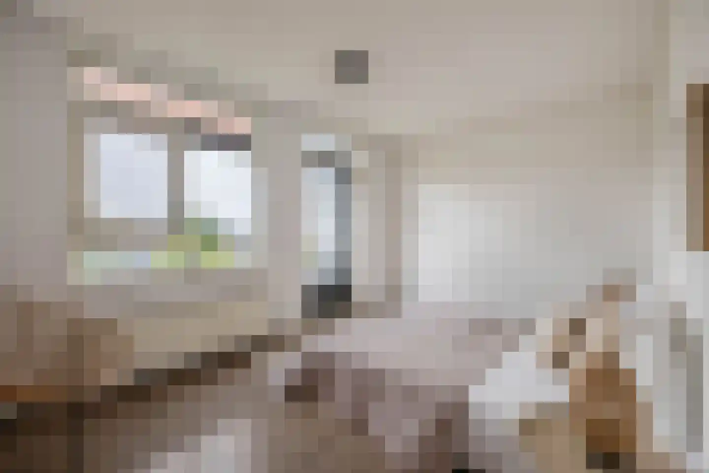 Asselijnhof 16 Bergschenhoek thumbnail 22