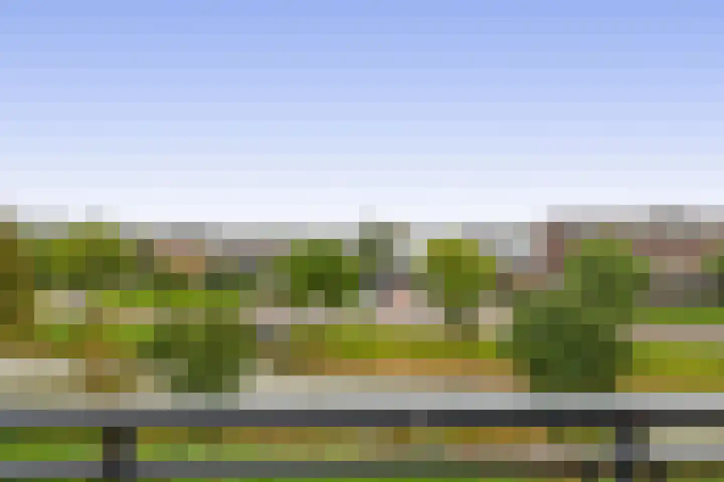 Asselijnhof 16 Bergschenhoek thumbnail 27