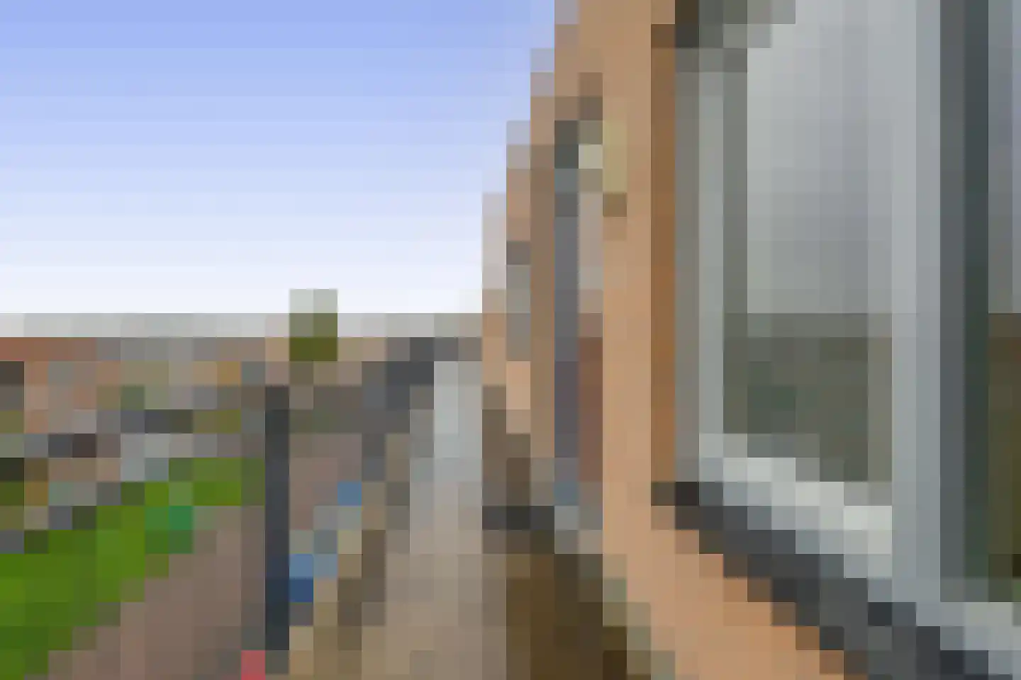 Asselijnhof 16 Bergschenhoek thumbnail 28