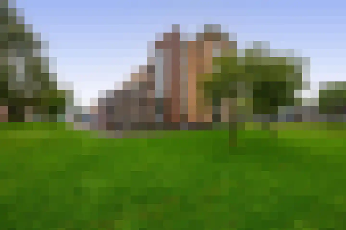 Asselijnhof 16 Bergschenhoek thumbnail 29