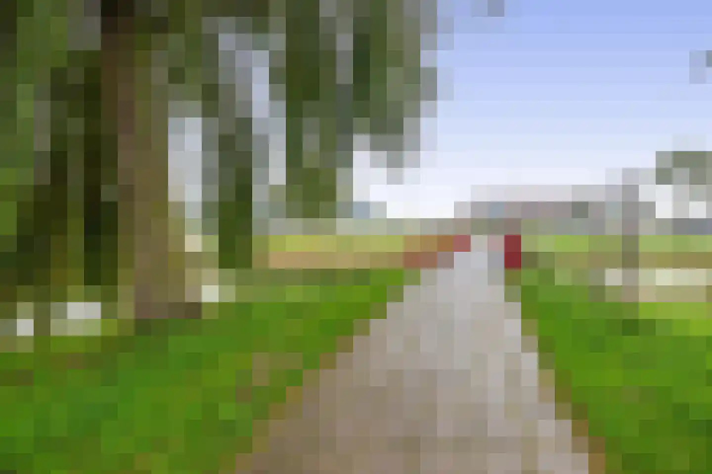 Asselijnhof 16 Bergschenhoek thumbnail 30