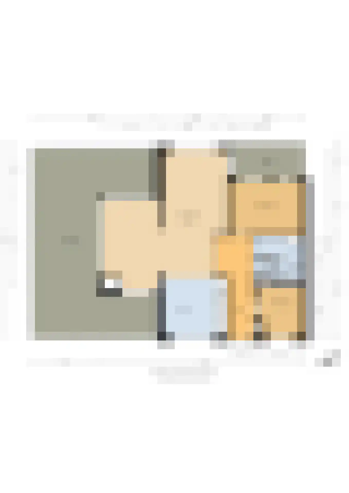 Asselijnhof 16 Bergschenhoek thumbnail 31