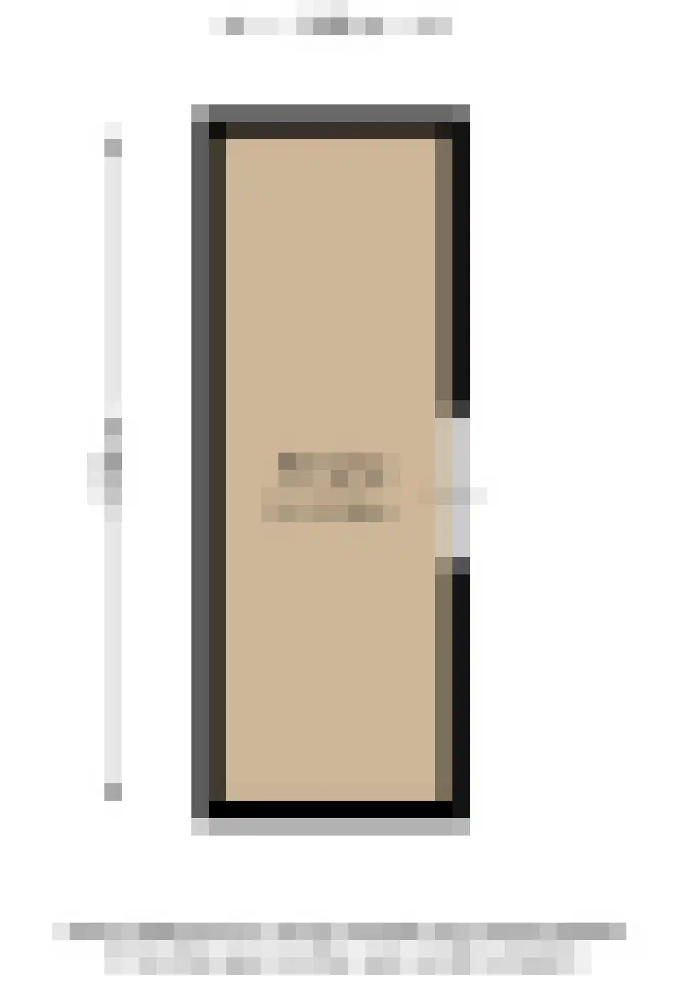 Asselijnhof 16 Bergschenhoek thumbnail 32