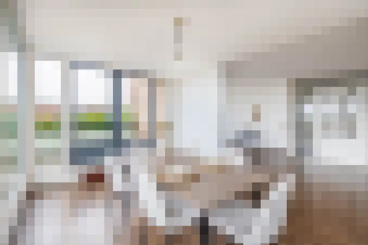 Asselijnhof 16 Bergschenhoek thumbnail 5