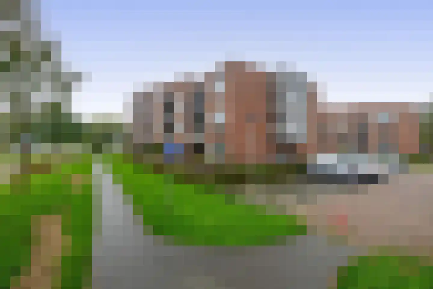 Asselijnhof 16 Bergschenhoek thumbnail 8