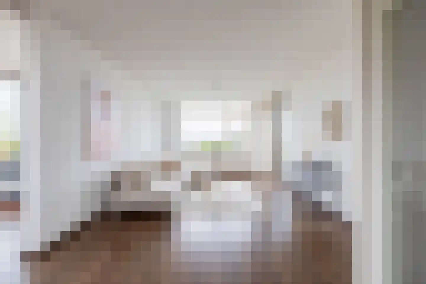 Asselijnhof 16 Bergschenhoek thumbnail 9