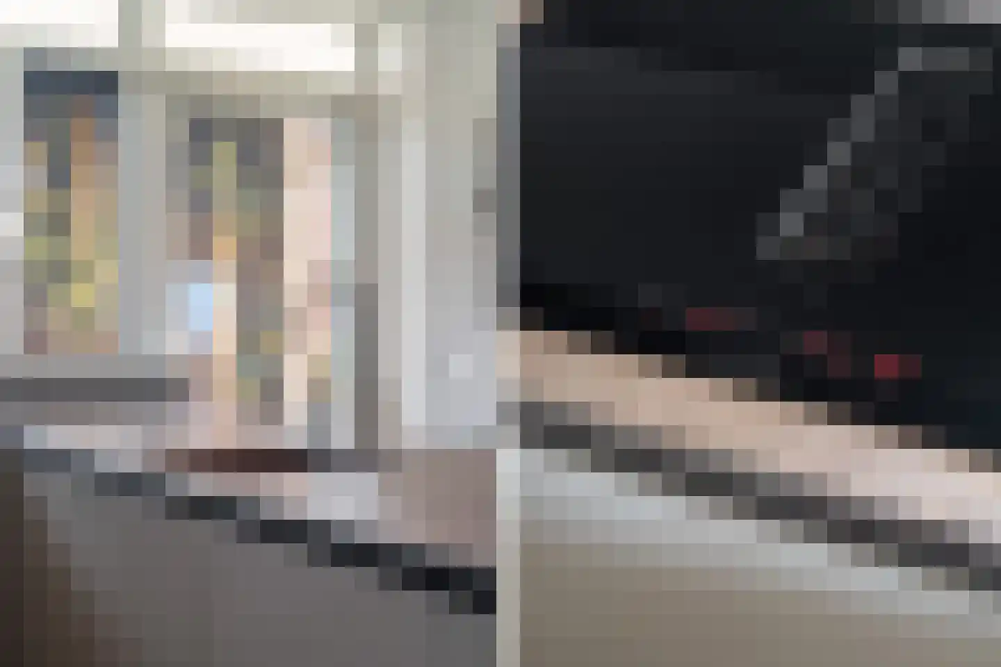Asselijnhof 18 Bergschenhoek thumbnail 10