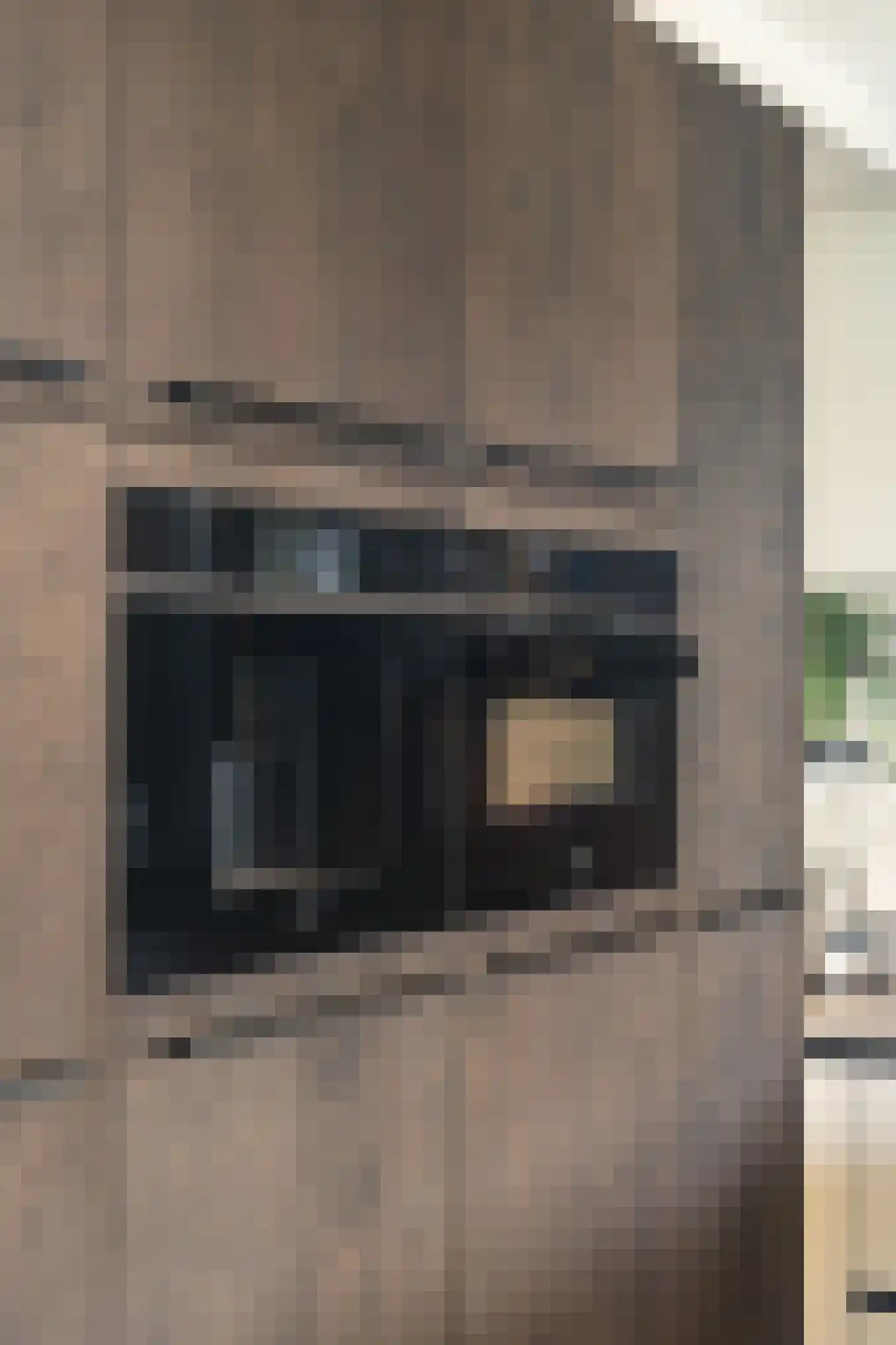 Asselijnhof 18 Bergschenhoek thumbnail 11