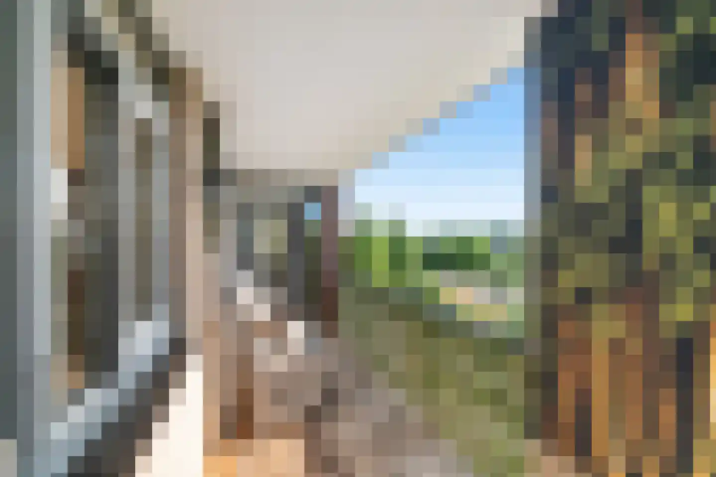 Asselijnhof 18 Bergschenhoek thumbnail 15
