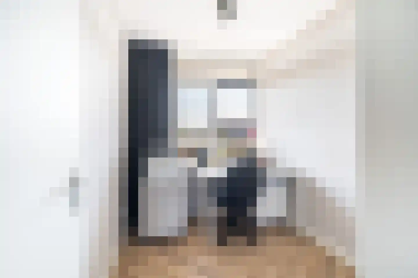 Asselijnhof 18 Bergschenhoek thumbnail 26