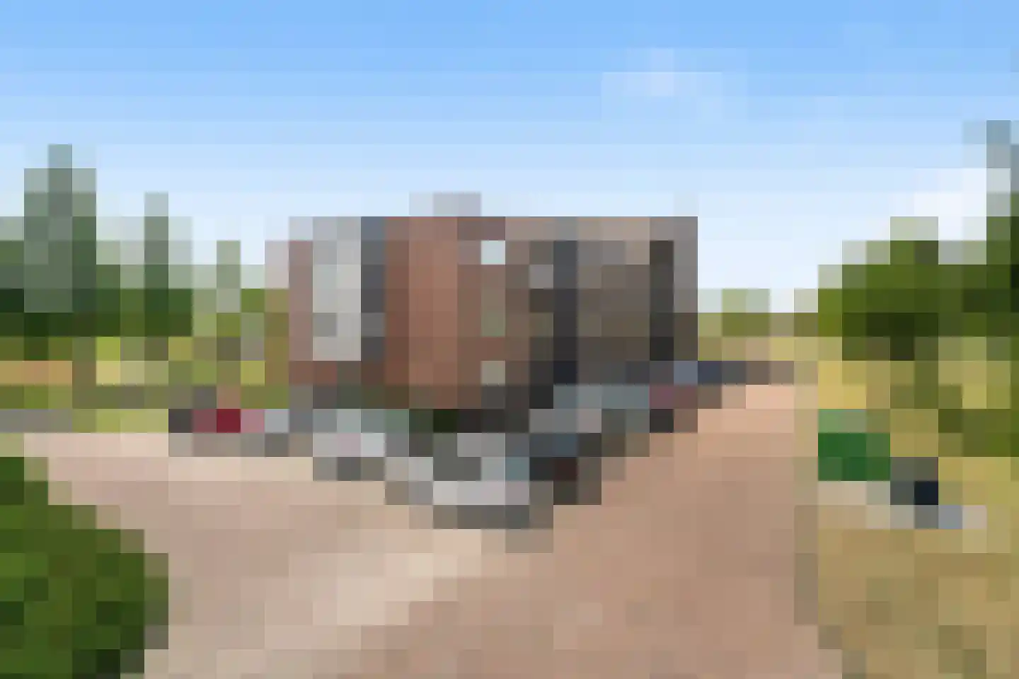 Asselijnhof 18 Bergschenhoek thumbnail 29