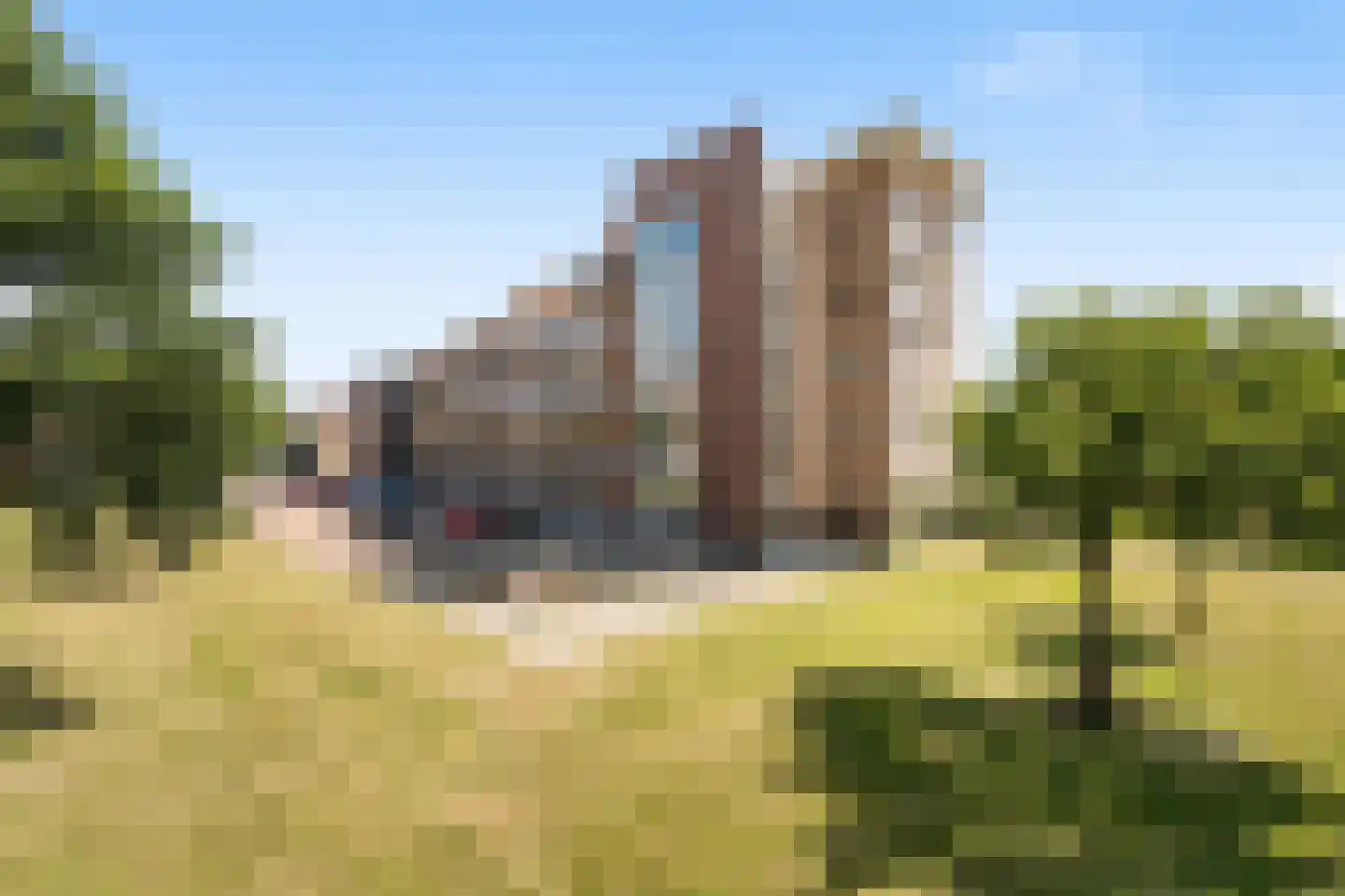 Asselijnhof 18 Bergschenhoek thumbnail 30