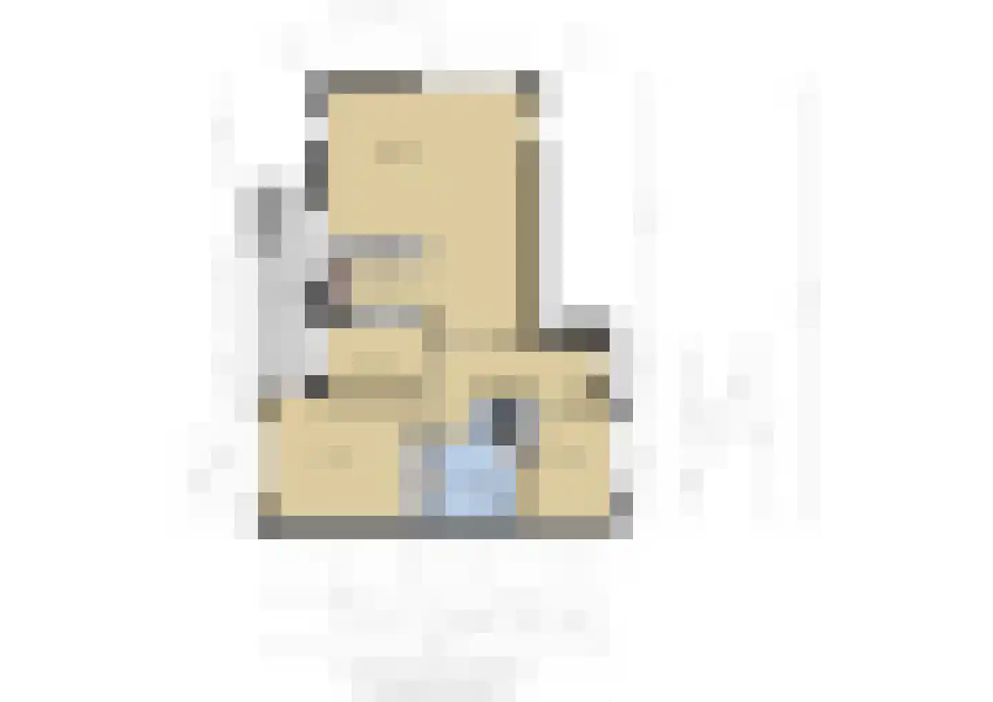 Asselijnhof 18 Bergschenhoek thumbnail 33