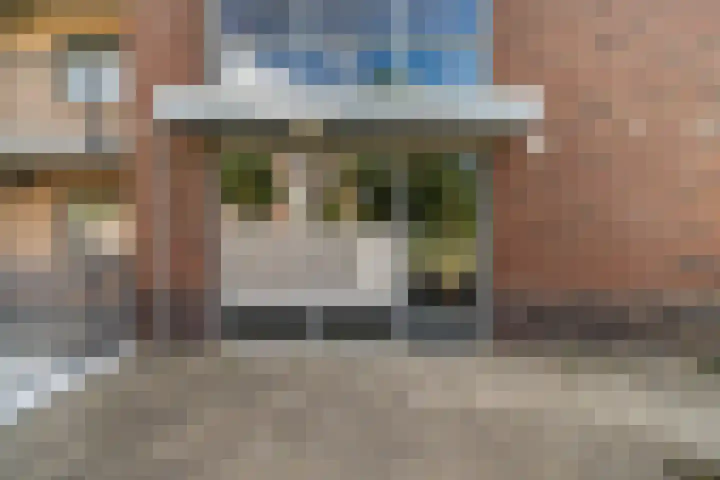 Asselijnhof 18 Bergschenhoek thumbnail 5