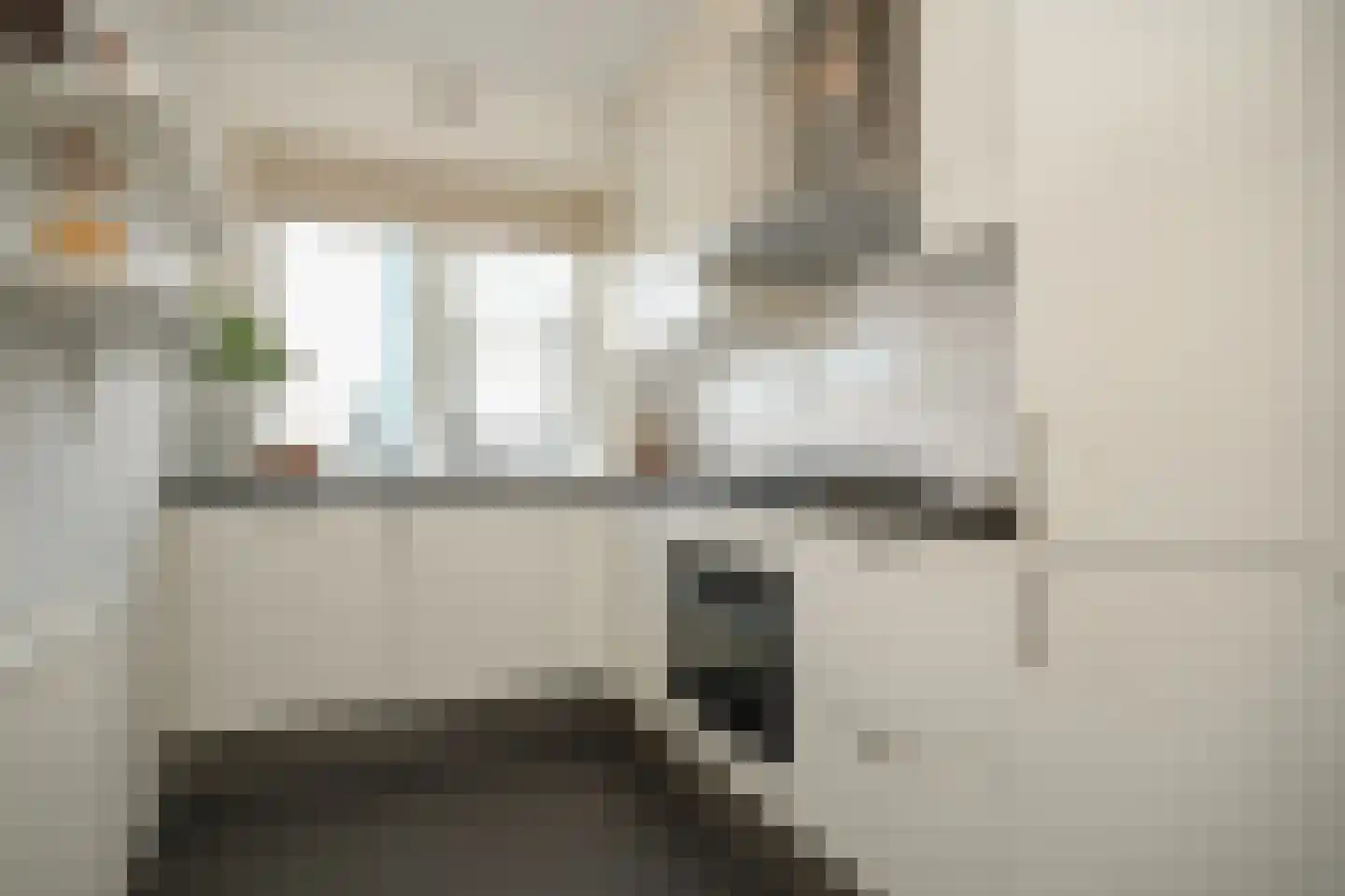 Asselijnstraat 1 BSA Utrecht thumbnail 18