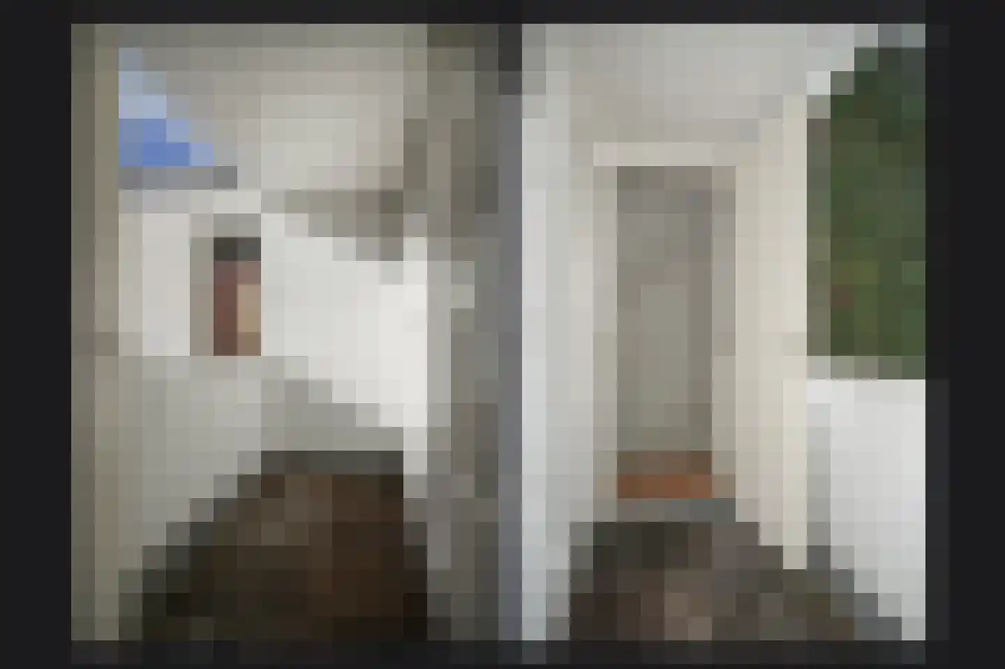 Asselijnstraat 1 BSA Utrecht thumbnail 19
