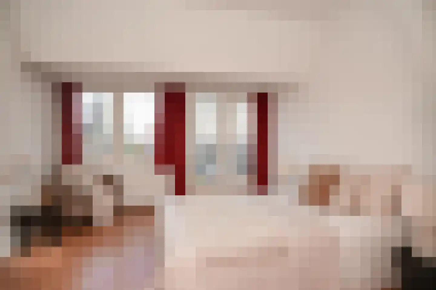 Asselijnstraat 1 BSA Utrecht thumbnail 24
