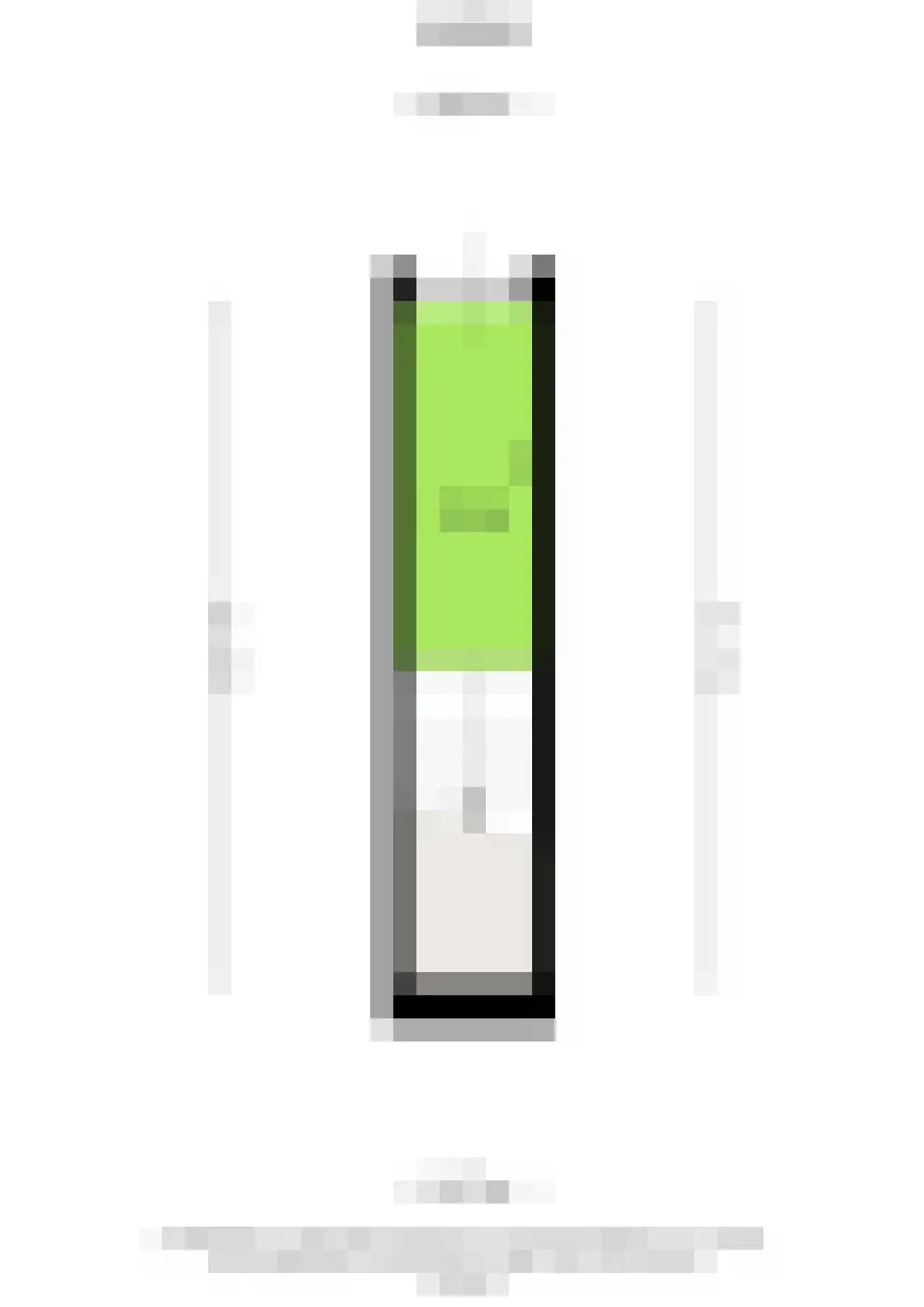 Asselijnstraat 1 BSA Utrecht thumbnail 33