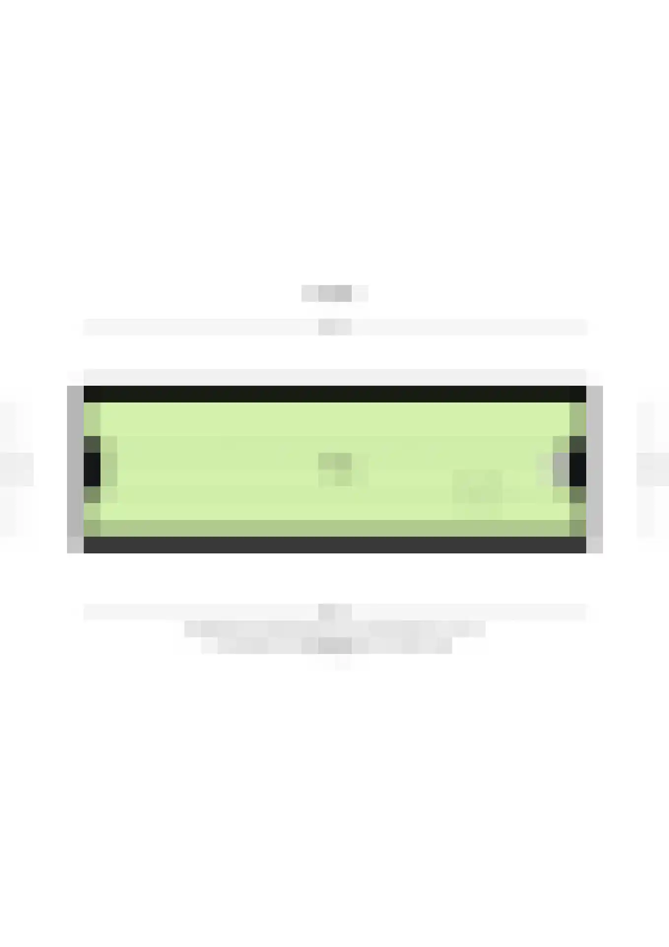 Asselijnstraat 1 BSA Utrecht thumbnail 36
