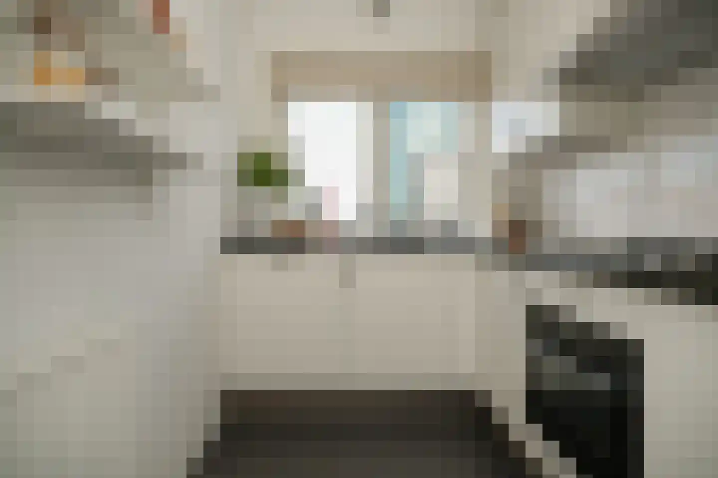 Asselijnstraat 1 BSA Utrecht thumbnail 4