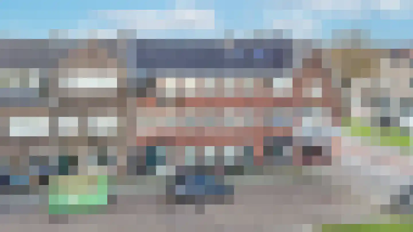 Asselijnstraat 1 BSA Utrecht thumbnail 5