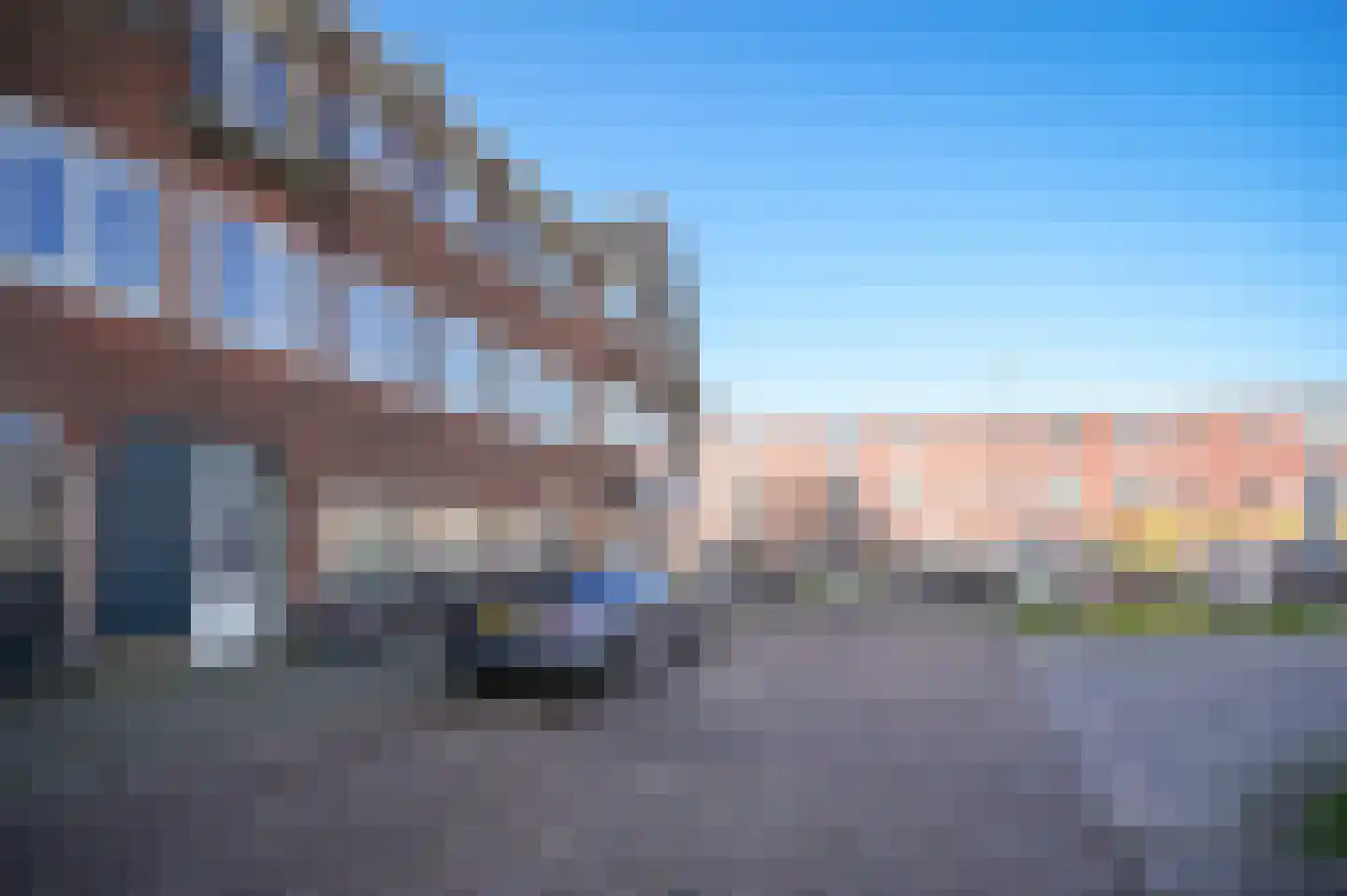Asselijnstraat 1 BSA Utrecht thumbnail 6