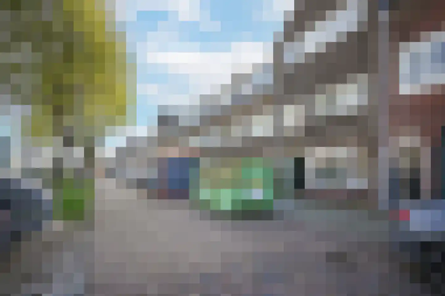 Asselijnstraat 1 BSA Utrecht thumbnail 7