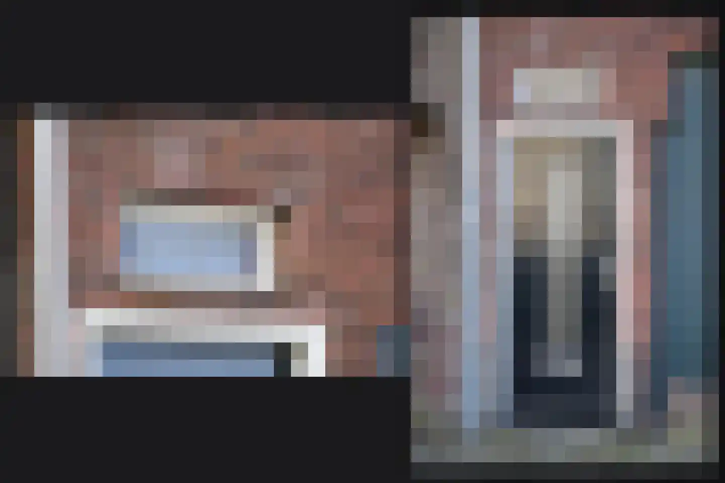 Asselijnstraat 1 BSA Utrecht thumbnail 8