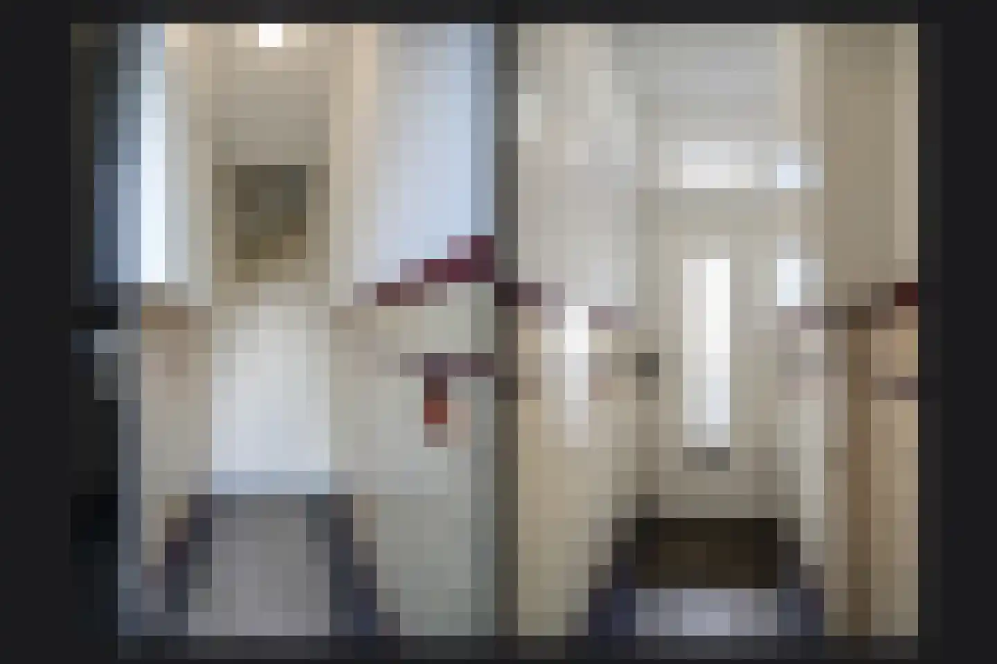 Asselijnstraat 1 BSA Utrecht thumbnail 9